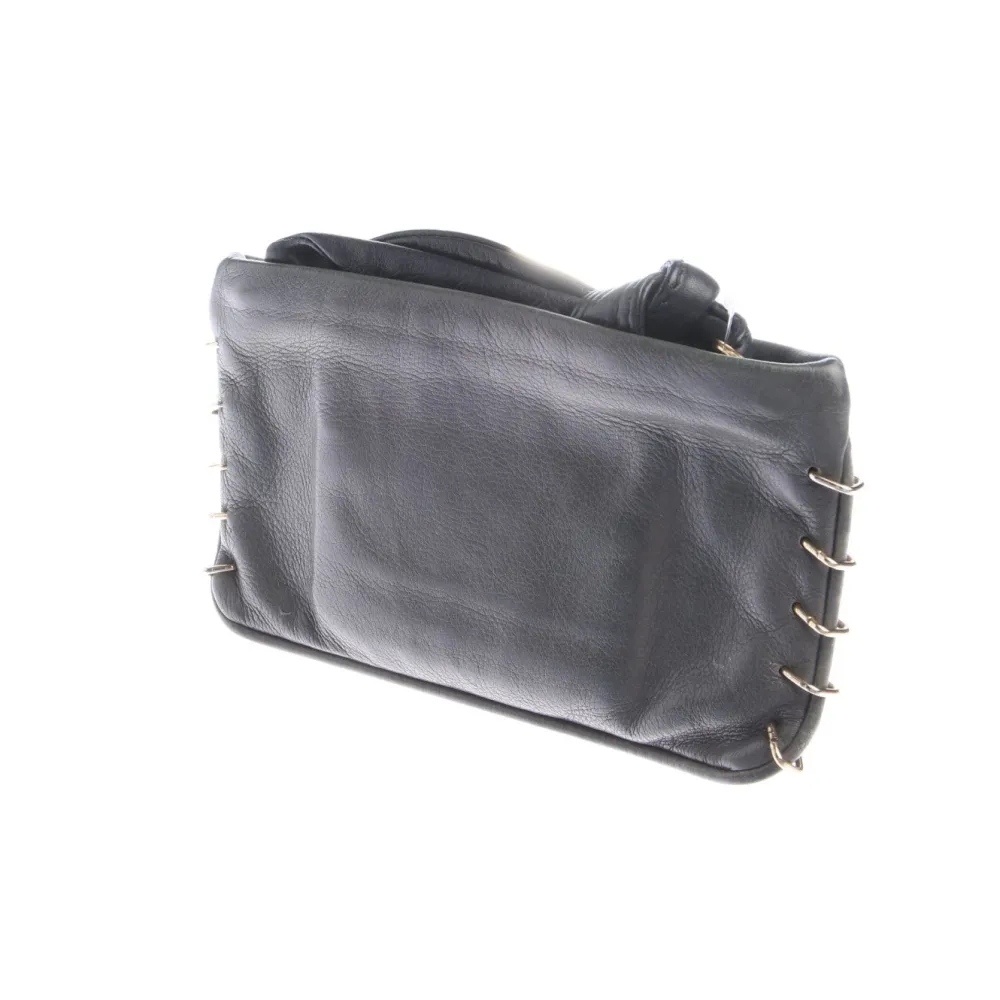 Clutch-Mih jeans Best