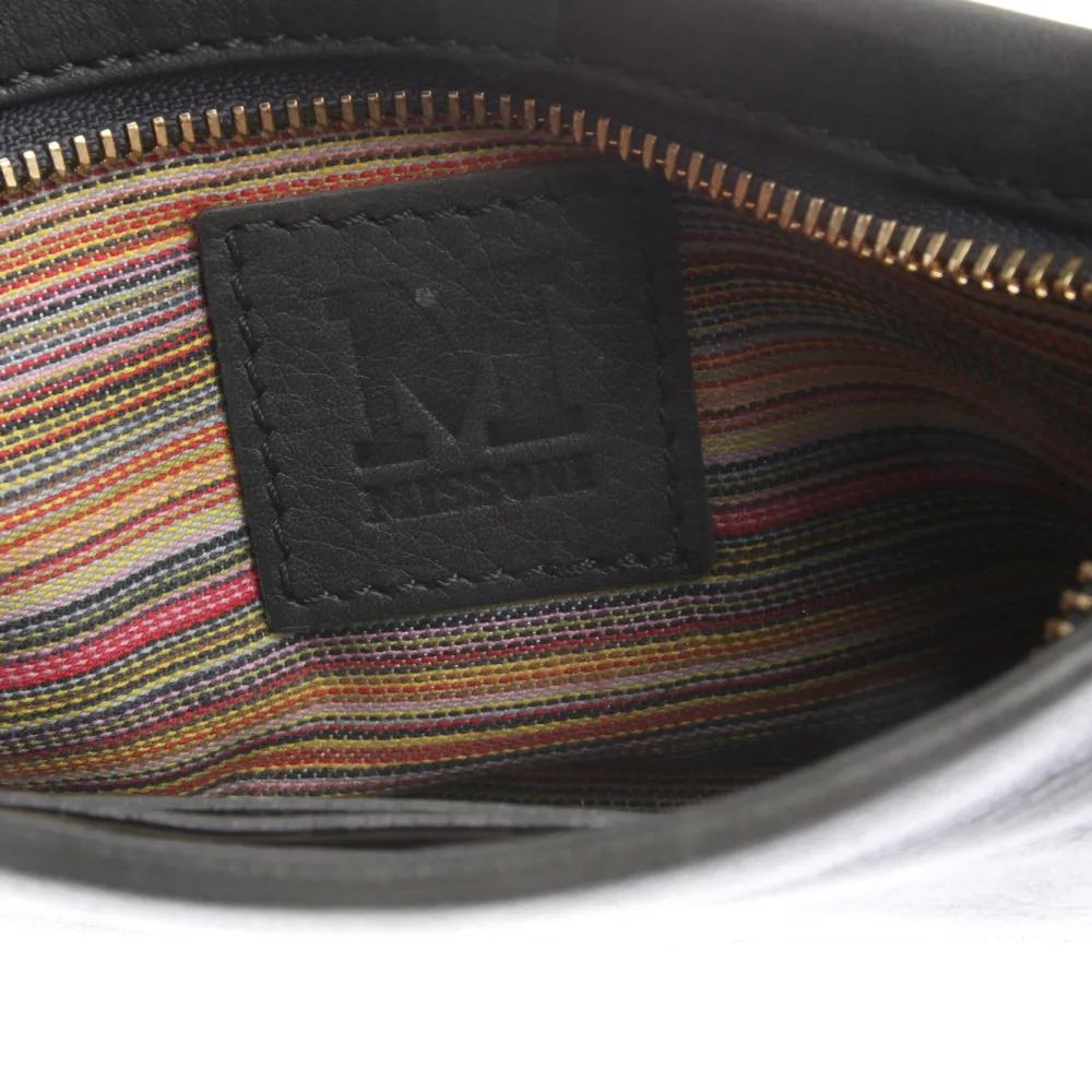 Clutch-Mih jeans Best