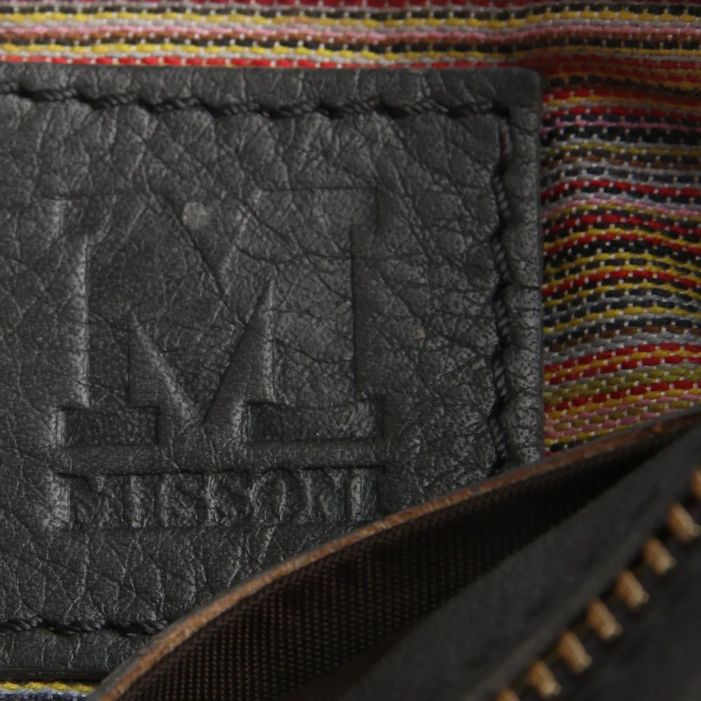 Clutch-Mih jeans Best