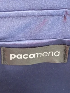 Clutches><noscript><img width=