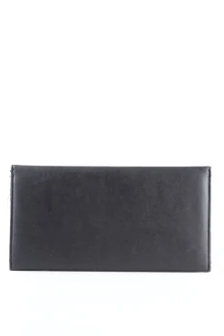 Clutches>Asos Clutch schwarz