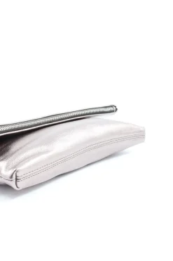 Clutch-XSRY Clearance