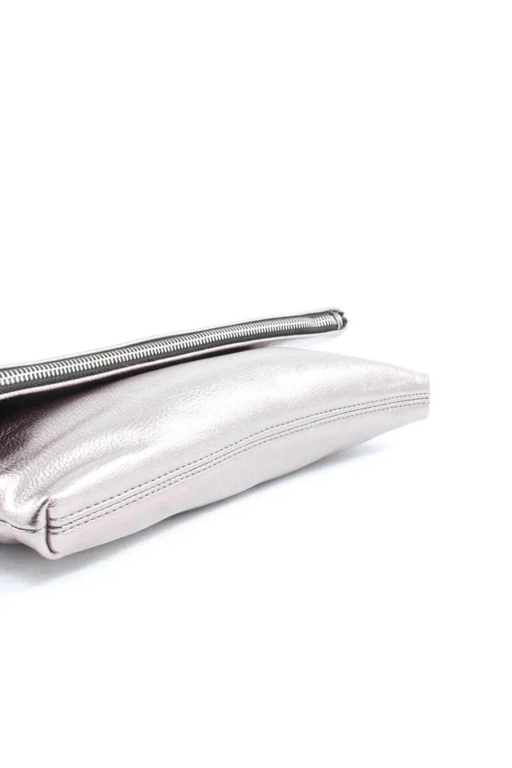 Clutch-XSRY Clearance