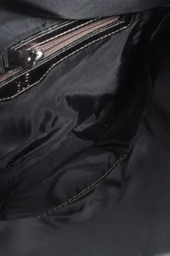 Clutch-XSRY Clearance