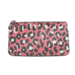 Clutches>MOSCHINO Cheap & Chic Clutch mehrfarbig