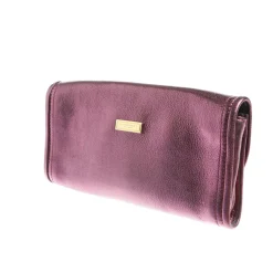 Clutches><noscript><img width=