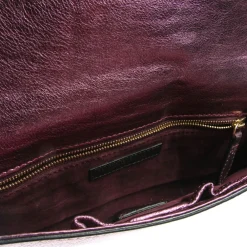 Clutches><noscript><img width=