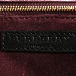 Clutches><noscript><img width=