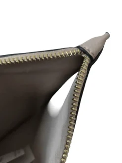 Clutch-Forever New Sale