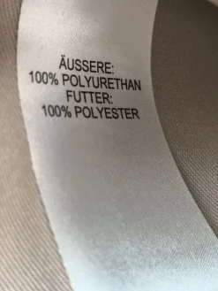 Clutch-Forever New Sale