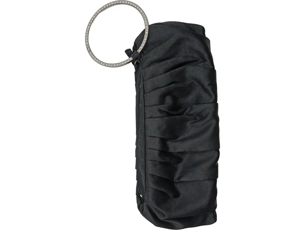 Clutch-Buffalo Discount