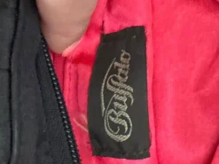 Clutch-Buffalo Discount