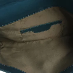 Clutches><noscript><img width=