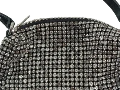 Clutches><noscript><img width=