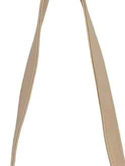 Clutches><noscript><img width=