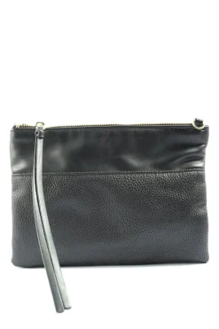 Clutch-H&M New