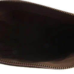 Clutches><noscript><img width=