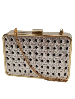 Clutches>Kiomi Clutch