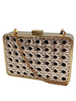 Clutches>Kiomi Clutch