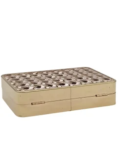 Clutches><noscript><img width=