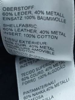 Clutches><noscript><img width=