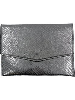 Clutches> Clutch grau