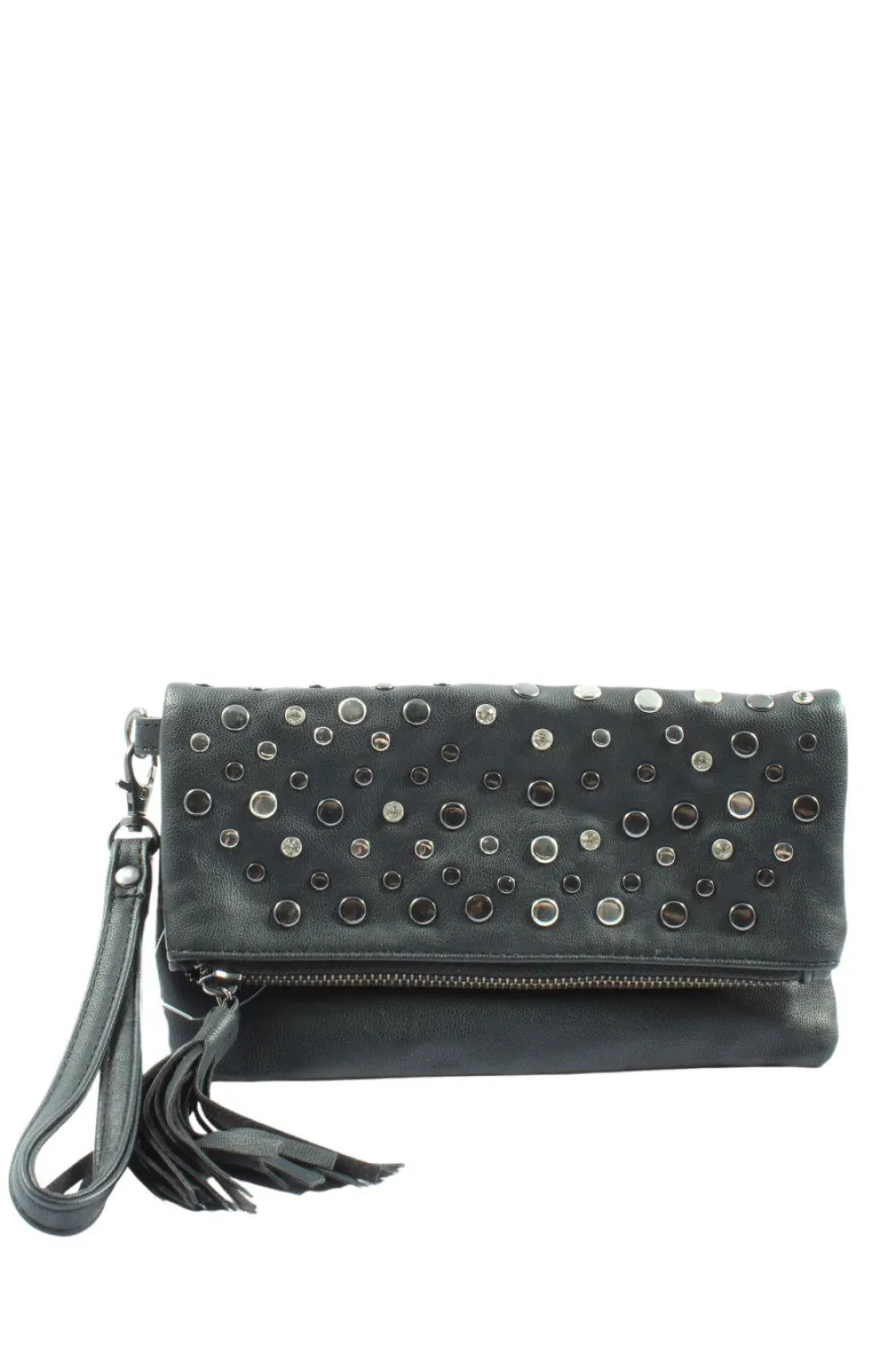 Clutch-Bijou Brigitte Best