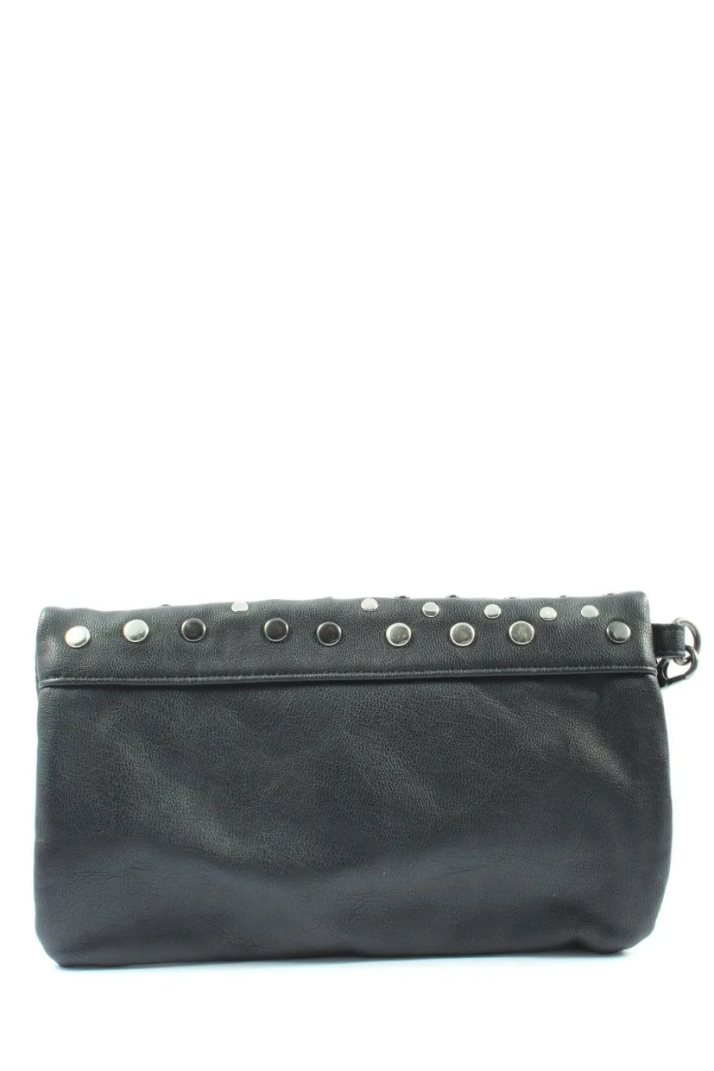 Clutch-Bijou Brigitte Best