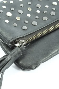 Clutch-Bijou Brigitte Best