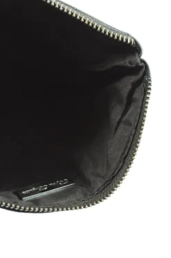 Clutch-Bijou Brigitte Best