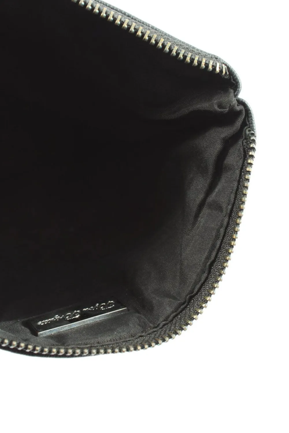 Clutch-Bijou Brigitte Best