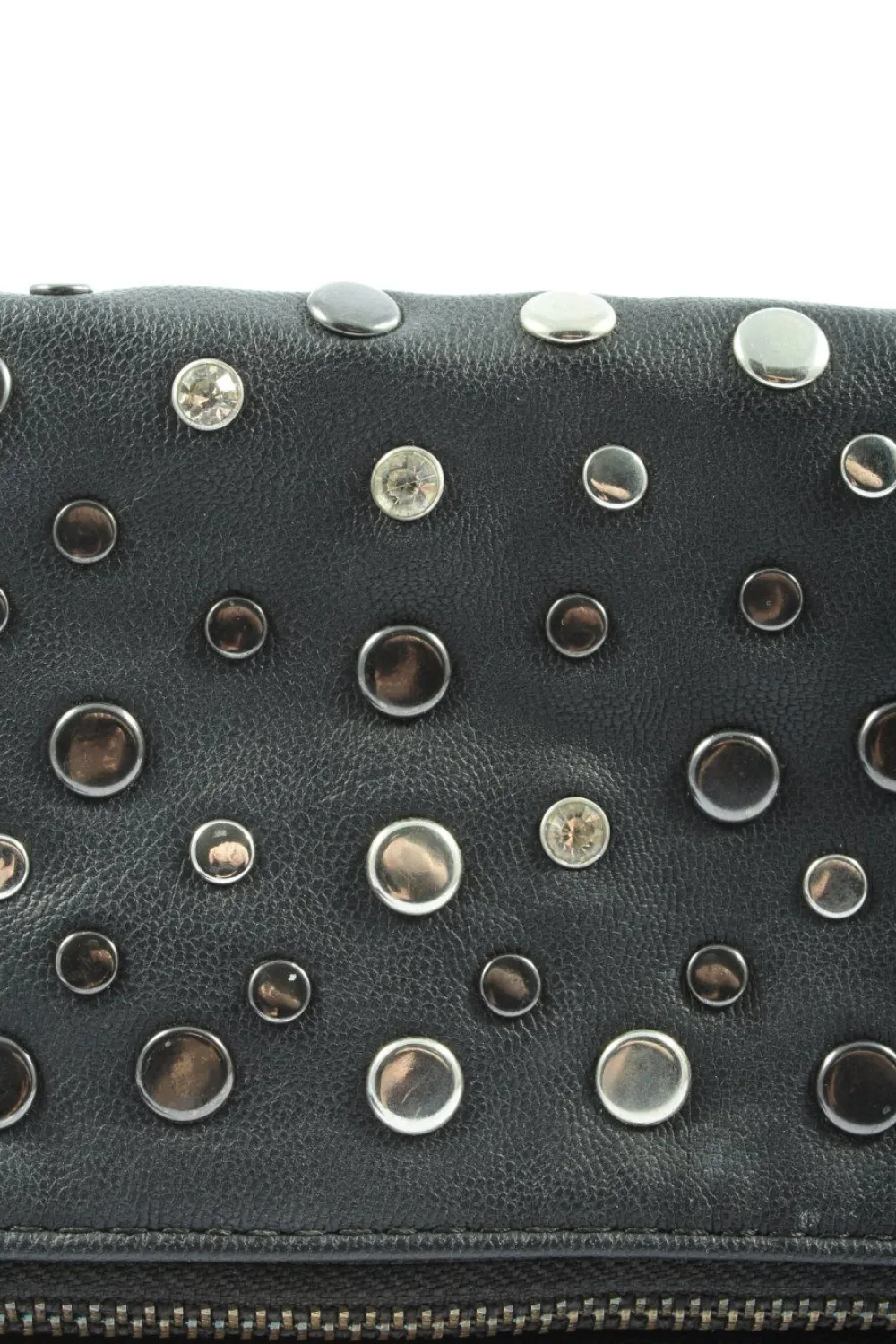 Clutch-Bijou Brigitte Best