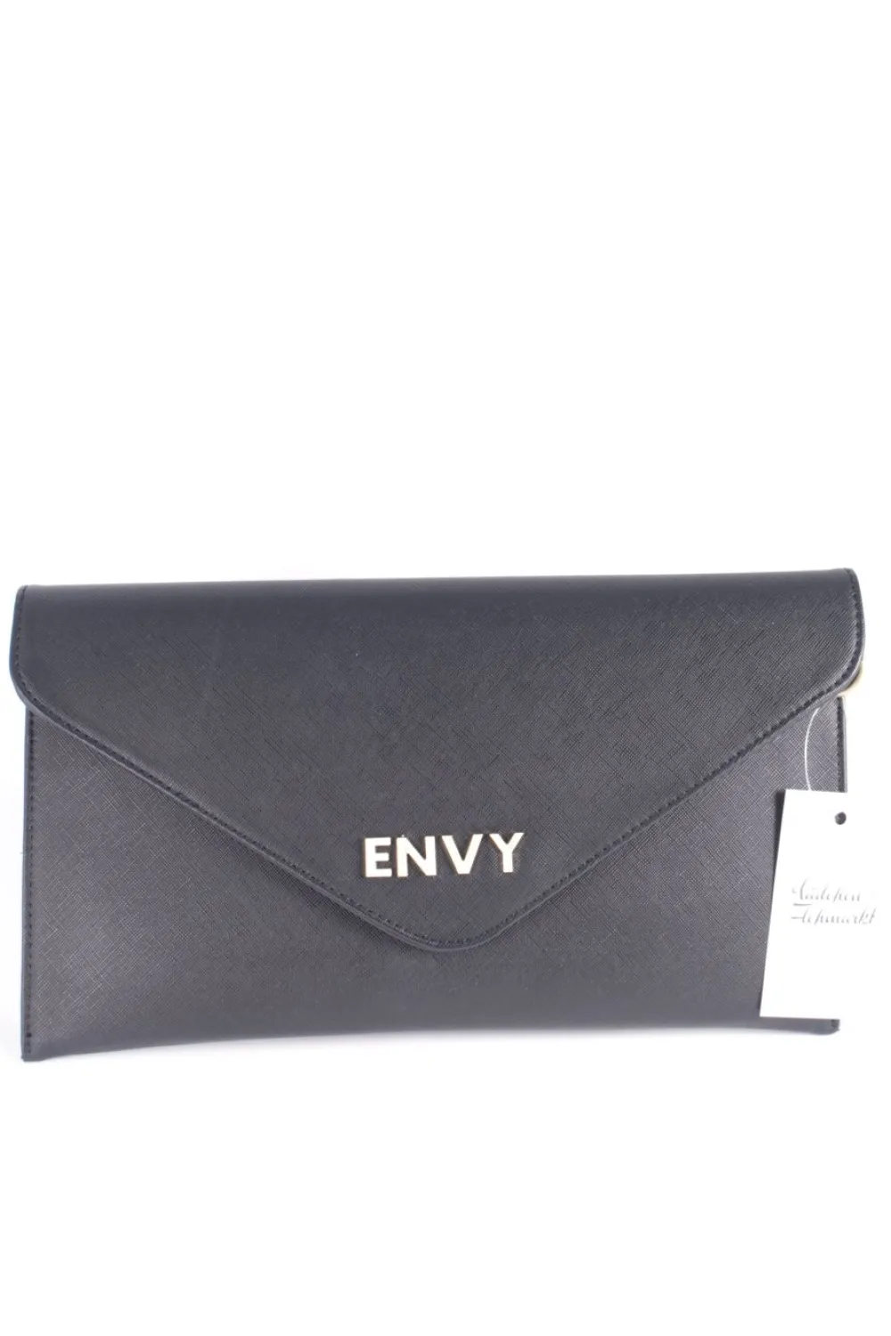 Clutch-House of Envy Hot