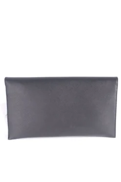 Clutch-House of Envy Hot