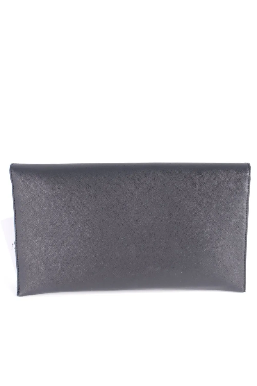 Clutch-House of Envy Hot