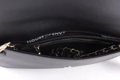 Clutch-House of Envy Hot