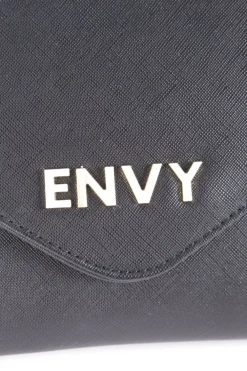 Clutch-House of Envy Hot