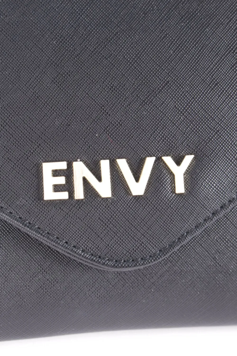 Clutch-House of Envy Hot