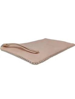 Clutches><noscript><img width=