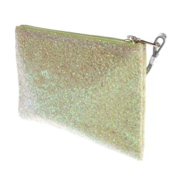 Clutch-Patrizia Pepe Discount