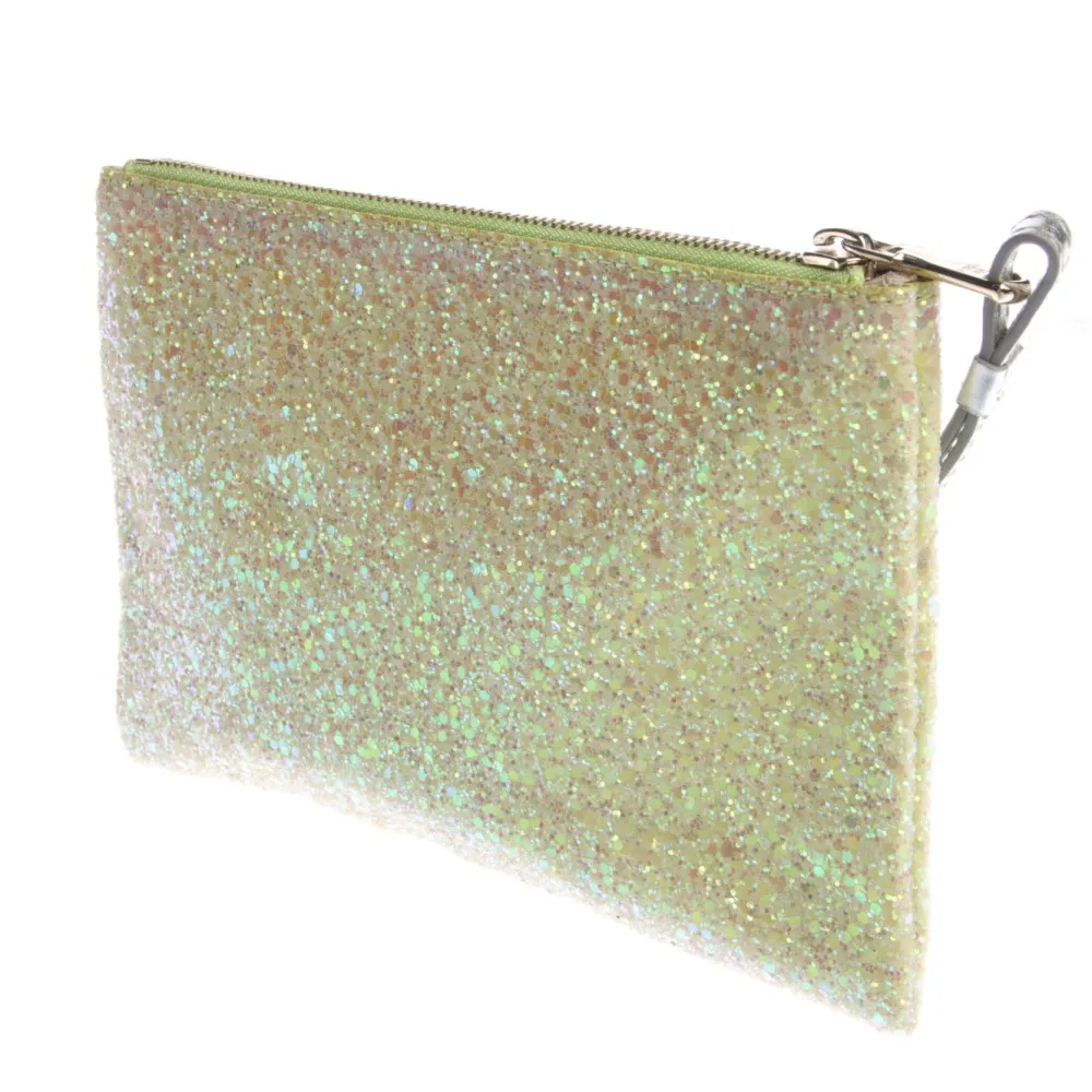 Clutch-Patrizia Pepe Discount