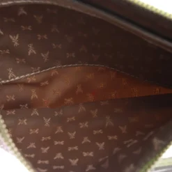 Clutch-Patrizia Pepe Discount