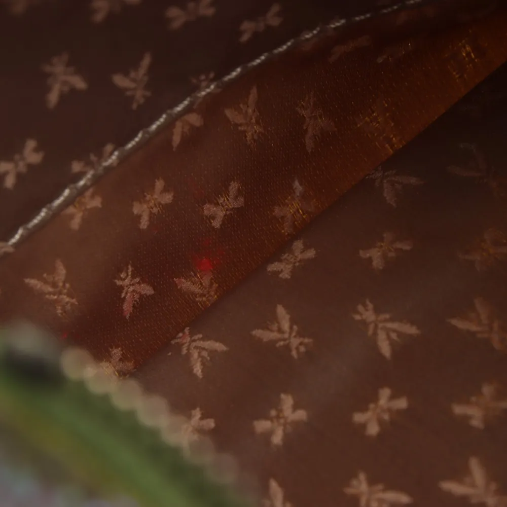 Clutch-Patrizia Pepe Discount