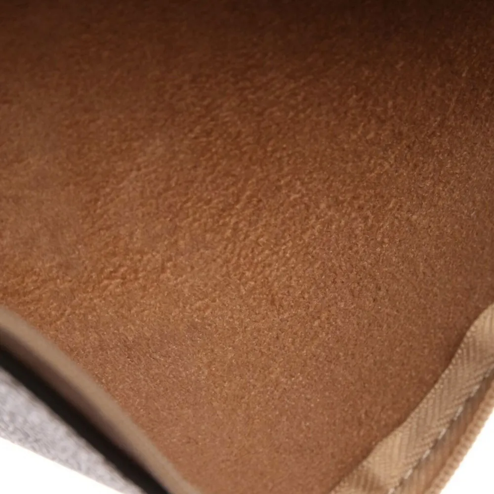 Clutches>Calvin Klein Clutch weiß