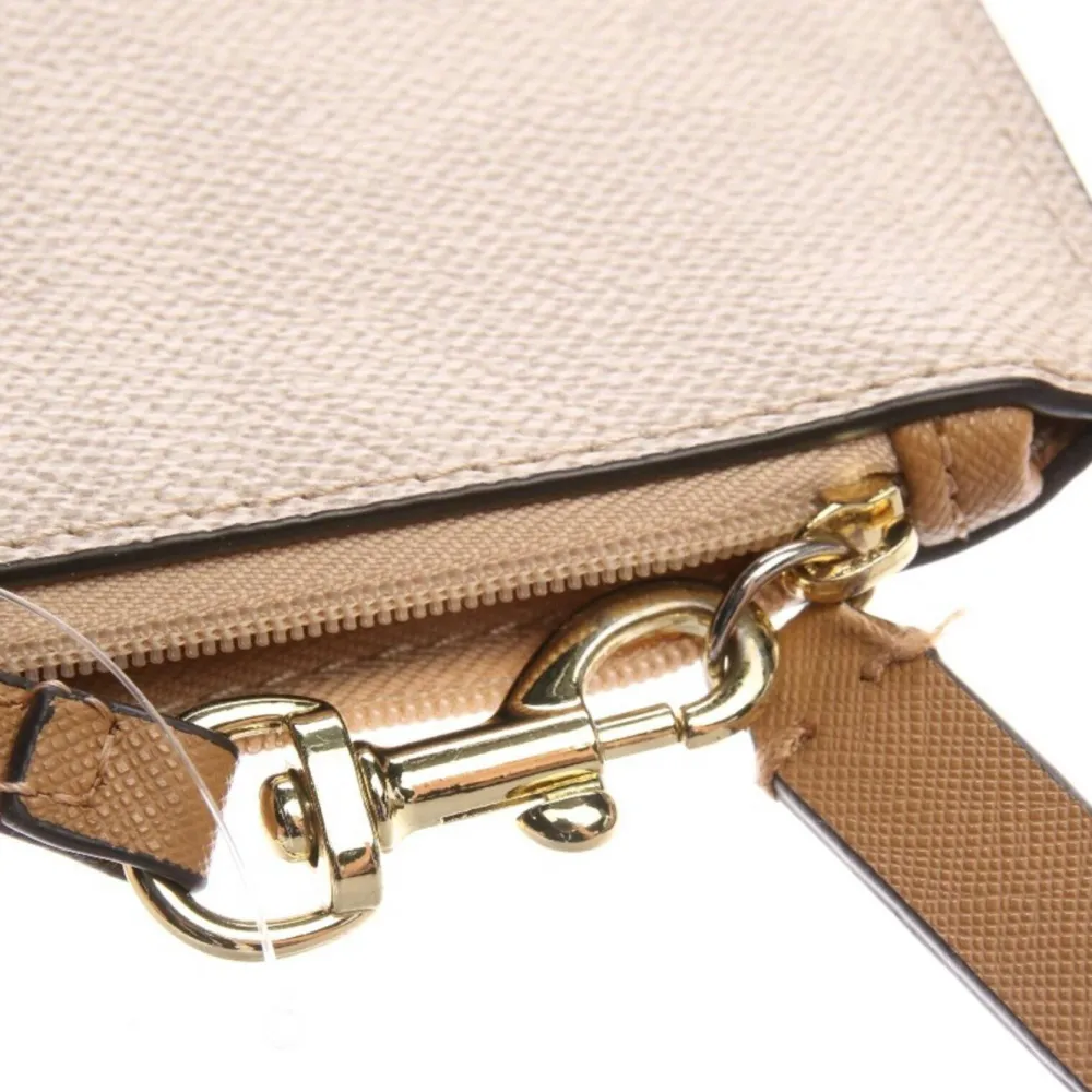 Clutches>Calvin Klein Clutch weiß