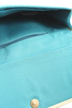 Clutches><noscript><img width=