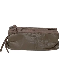 Clutches> Clutch braun