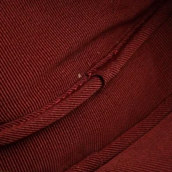 Clutches><noscript><img width=