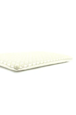 Clutches><noscript><img width=