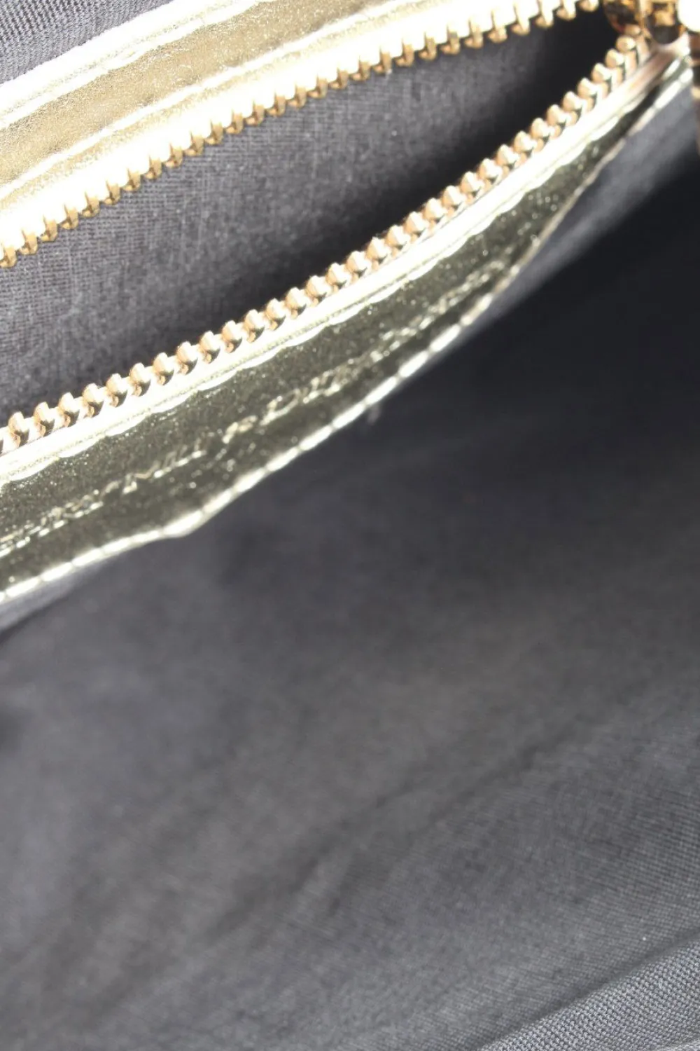 Clutches>Mehry Mu Clutch silberfarbenwollweiß